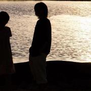 YasmingMeng的个人资料头像