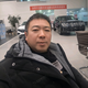 许昌八两头像