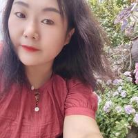 优美橙子ew96cGd头像