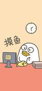 GyouzaRu的个人资料头像