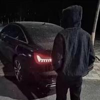 用户408321262152头像