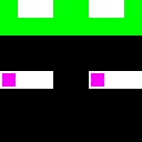 tskdsb的个人资料头像