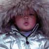 卖水果的小少年^头像