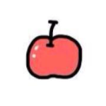 snail_蜗牛的个人资料头像