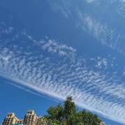 时光列车的个人资料头像