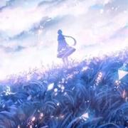 星夜shirayuki的个人资料头像