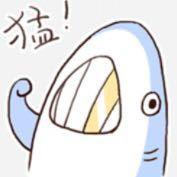 cx330的个人资料头像