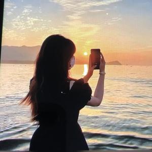 小可爱～头像