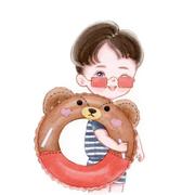 AndyHuang的个人资料头像