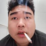 用户7731668614903头像