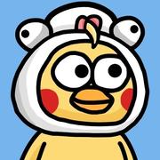 最高级棉花的个人资料头像