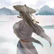 Lycoiref的个人资料头像