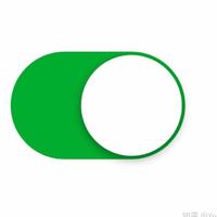 0o云卷云舒o0头像