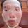 快点交车byd头像
