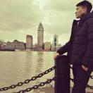 菜鸡小鸟的个人资料头像