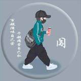 MLc135头像