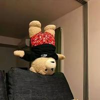 夏风又绿江南岸头像