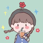 咯咯哒1314的个人资料头像