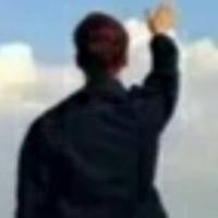 用户7771505622886头像