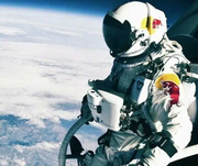 perfunctory的个人资料头像