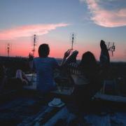 Ethin的个人资料头像