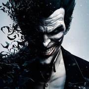 GabeChain的个人资料头像