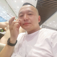 海城禾丰吉林省负责人头像