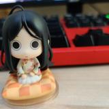 王二麻子288头像