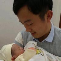 麦林重炮手老贺头像