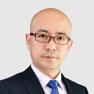 灯课堂