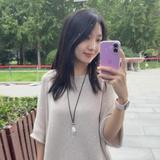咖啡色系列头像
