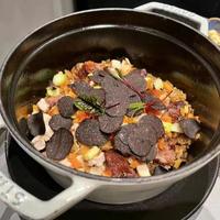 渡生命之河头像