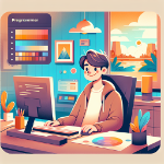 风林火山Max的个人资料头像