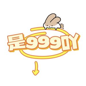 是999吖头像