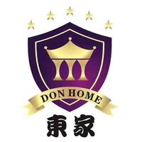 广州东家名车汇头像