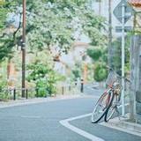 唯一41096头像