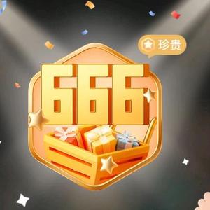 乐观贝尔5I3X头像