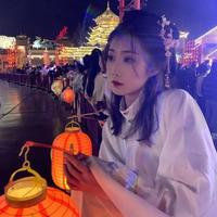 没时间去解释了头像