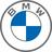 银川宝辰行BMW领创中心头像