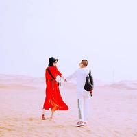 用户321106277459头像