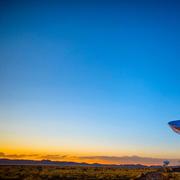 wangd1的个人资料头像