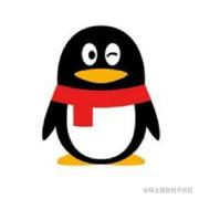 年轻人拉小毛的个人资料头像