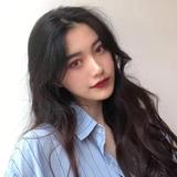 刘同学x头像