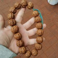 我不是药神8412头像