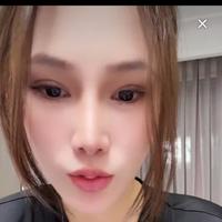 用户7816125435188头像