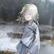 不觉晓plus的个人资料头像