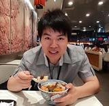 周小小606头像