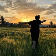 undefined的个人资料头像