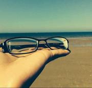 我本过客的个人资料头像