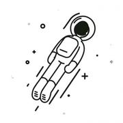 无问345的个人资料头像